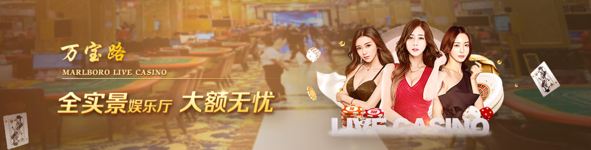 华纳万宝路游戏展示图8
